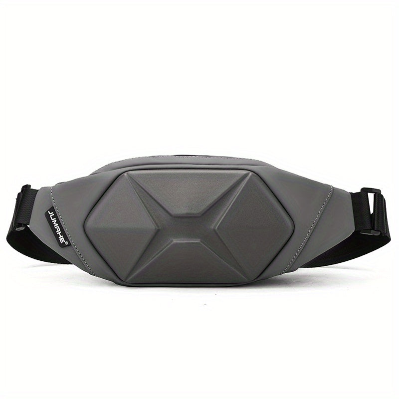 image_1
