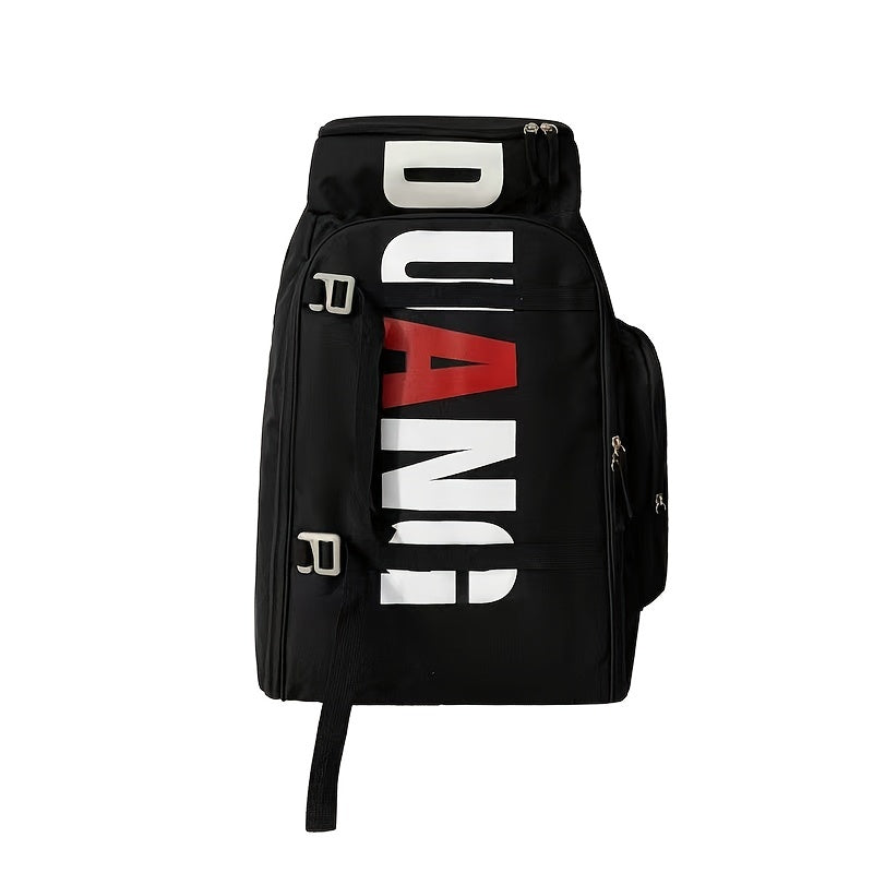 Rucksack für Reisen, Fitnessstudio, Laptop, Schultasche - BETTON