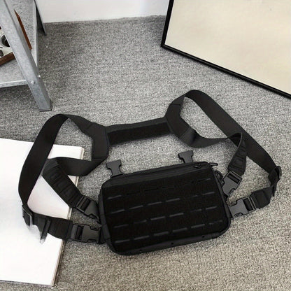 image_0