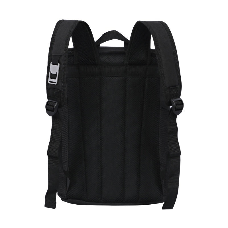 25L Picknickrucksack, wasserdichte Thermoisolierte Tasche - KOYUKUK