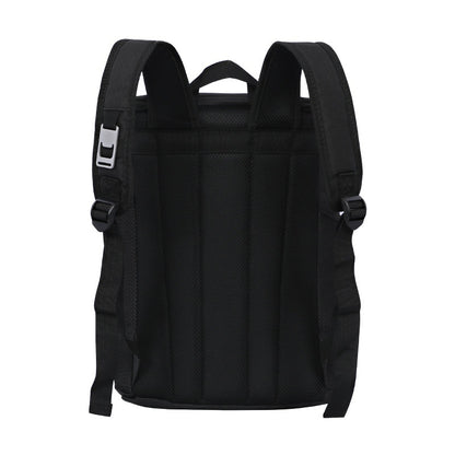 25L Picknickrucksack, wasserdichte Thermoisolierte Tasche - KOYUKUK