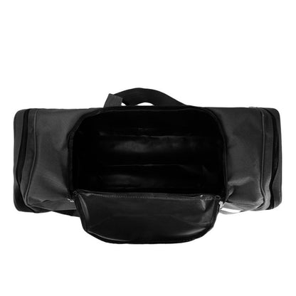 Multifunktionale Sport- und Reisetasche mit großer Kapazität - NUWERUS