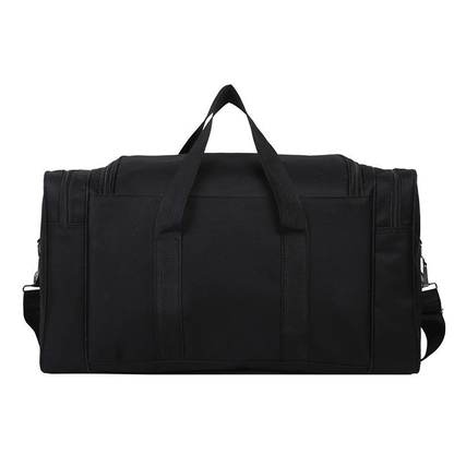 Robuste Sport-Fitness-Yoga-Tasche mit großer Kapazität - VONDELING
