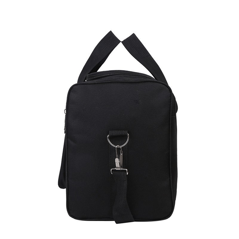Robuste Sport-Fitness-Yoga-Tasche mit großer Kapazität - VONDELING