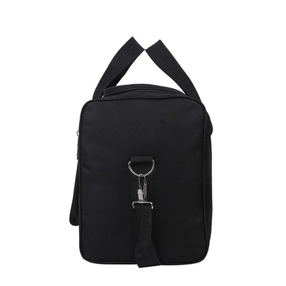 Robuste Sport-Fitness-Yoga-Tasche mit großer Kapazität - VONDELING