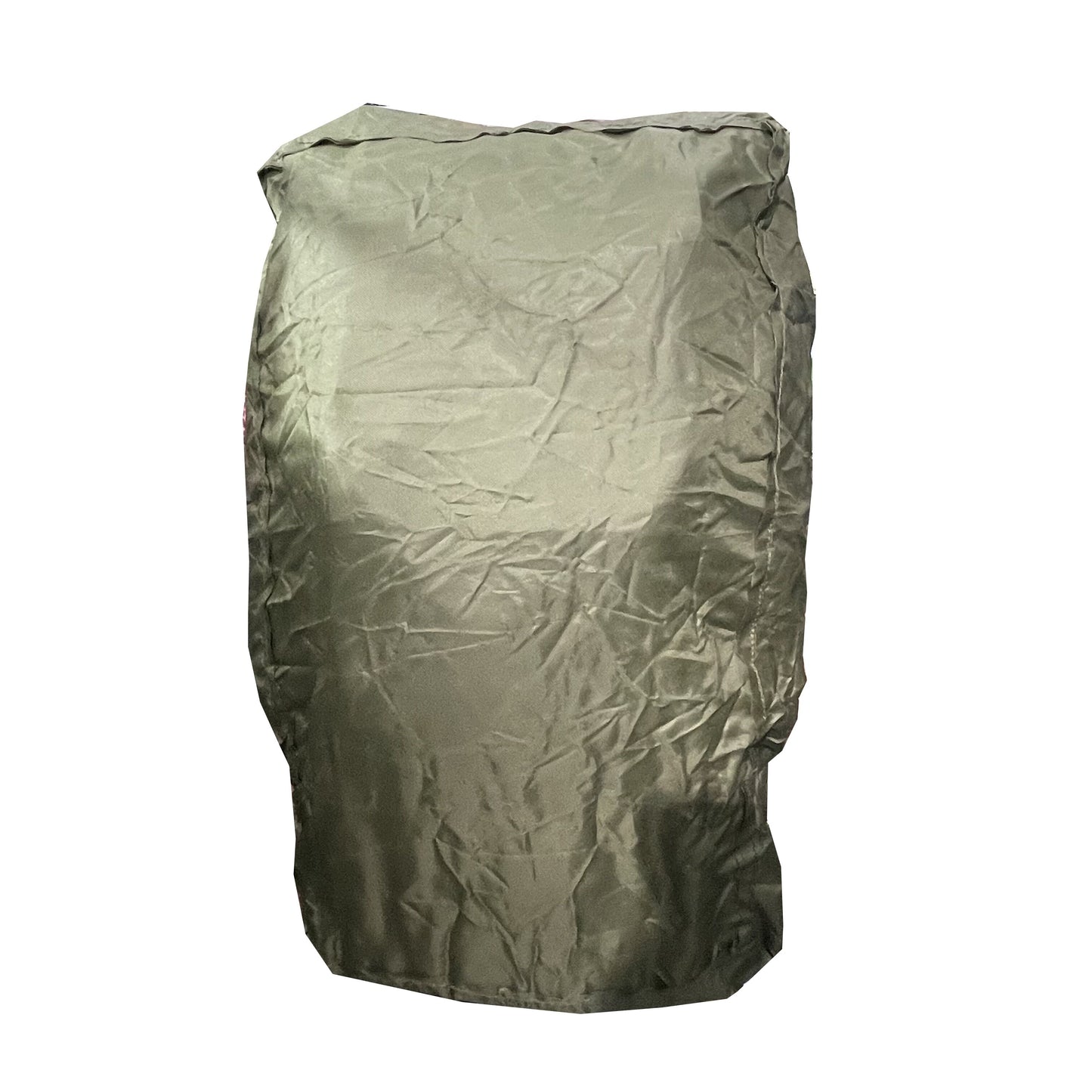 70L Rucksack mit Aluminiumrahmen für Outdoor, wasserdicht - HABAY