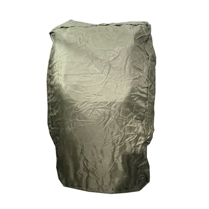 70L Rucksack mit Aluminiumrahmen für Outdoor, wasserdicht - HABAY