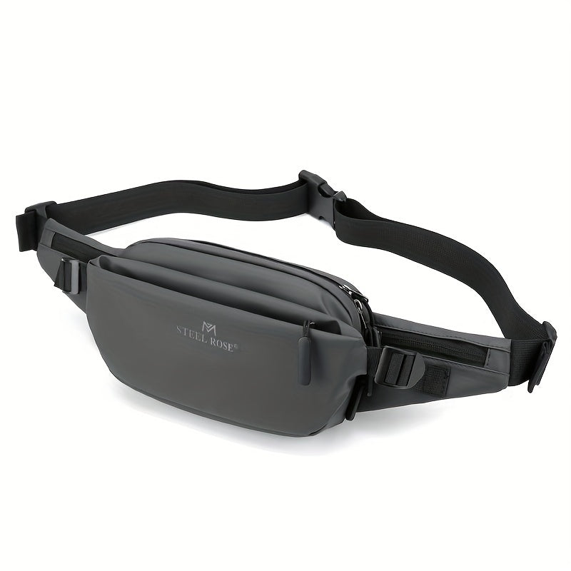 Casual Brusttasche Outdoor, Radfahren - SAO LUIS