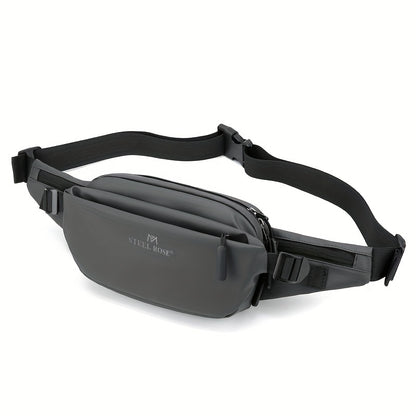 Casual Brusttasche Outdoor, Radfahren - SAO LUIS
