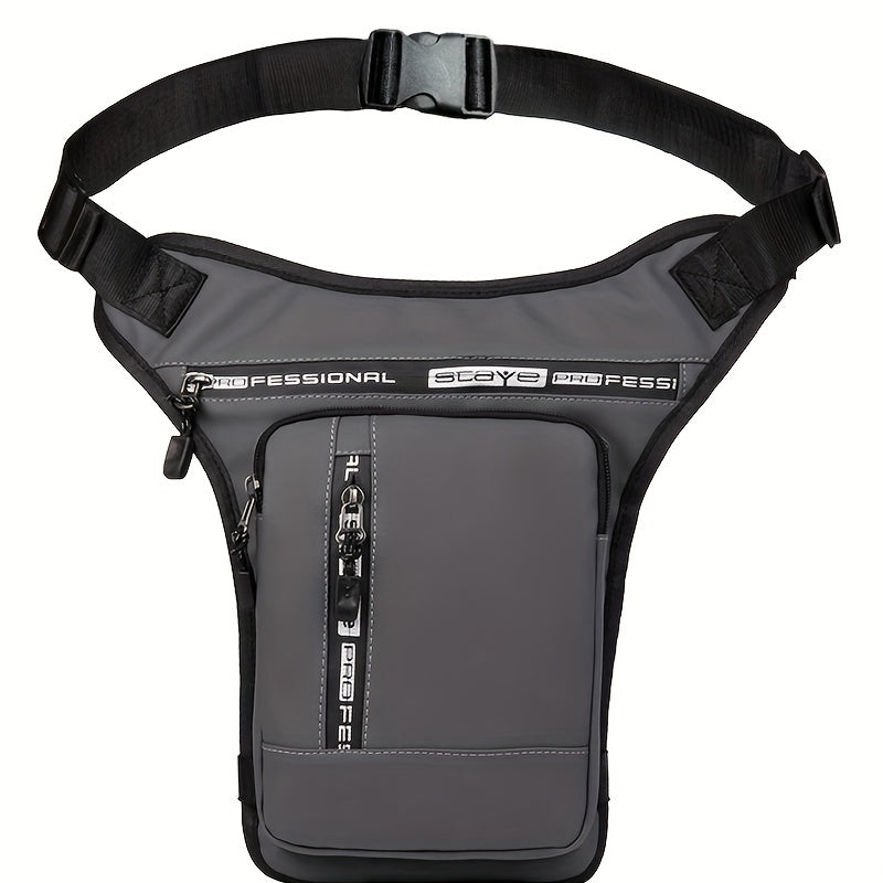 Lässige Laufsport-Gürteltasche - BRASILIA