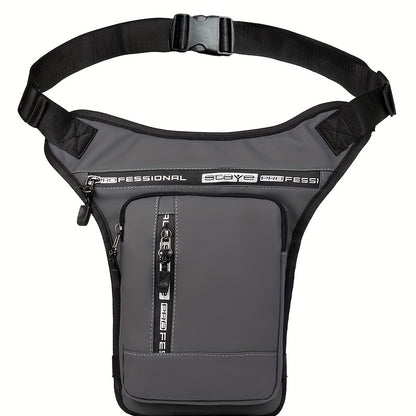 Lässige Laufsport-Gürteltasche - BRASILIA