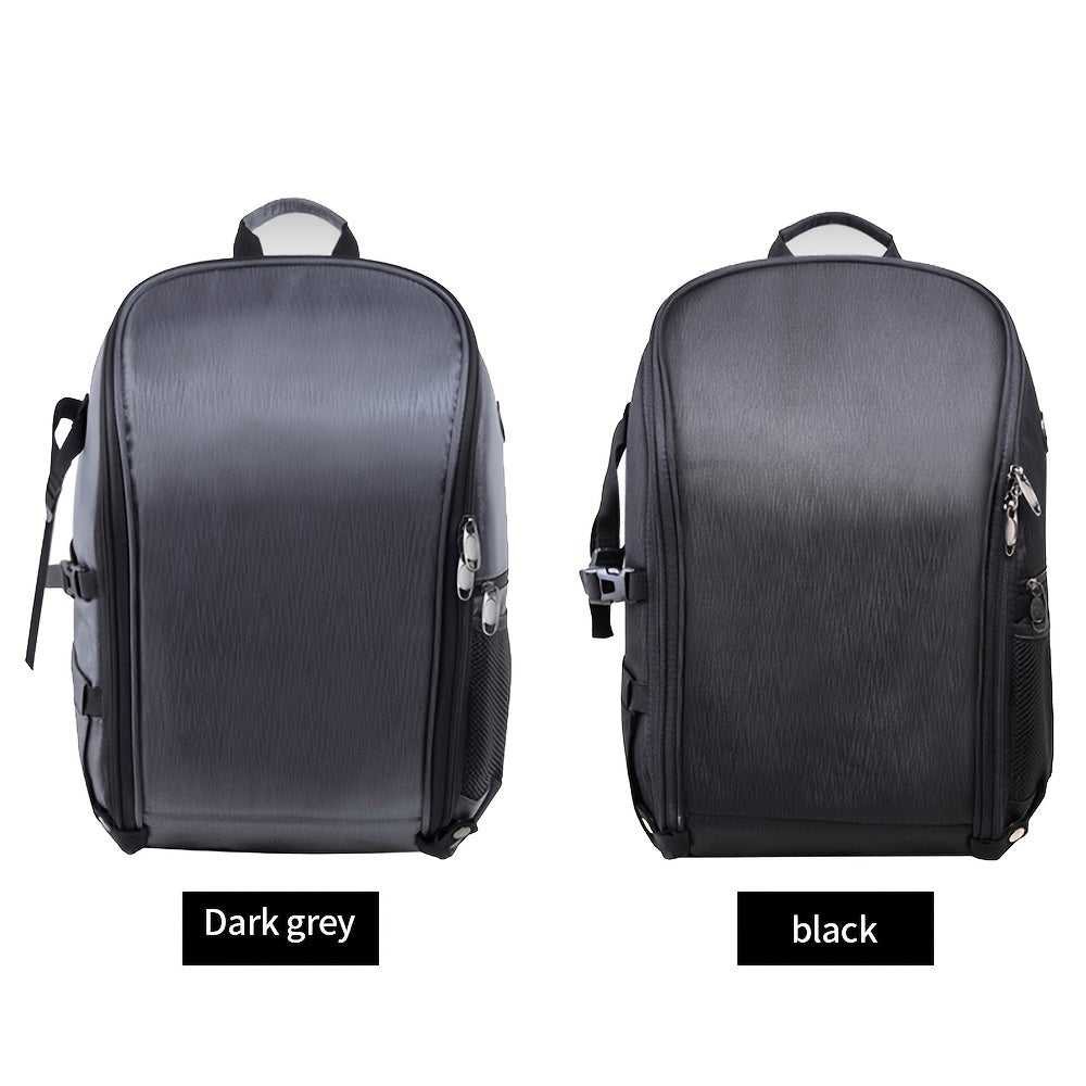 Rucksack für DJI FPV Drone, Mavic3Pro, Mini3pro, Mini2, usw - DURANGO