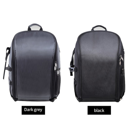 Rucksack für DJI FPV Drone, Mavic3Pro, Mini3pro, Mini2, usw - DURANGO
