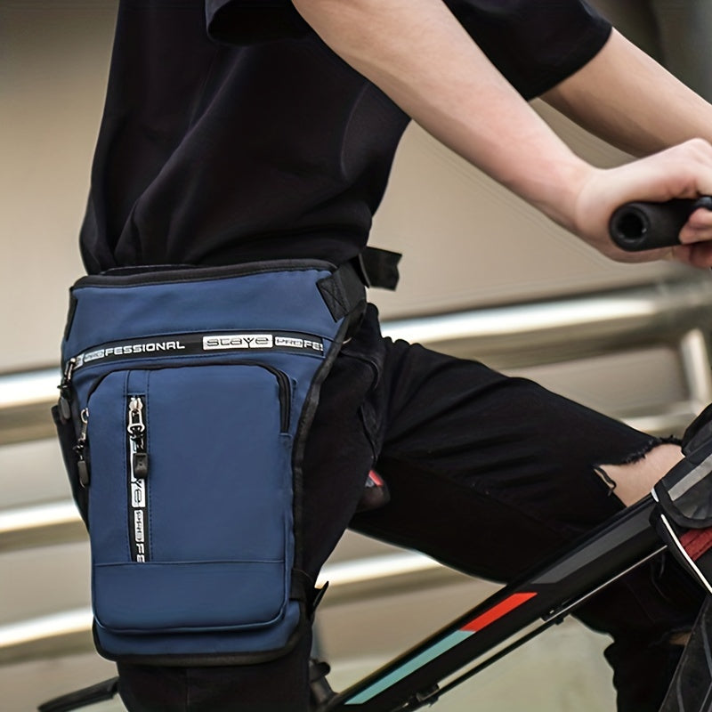 Lässige Laufsport-Gürteltasche - BRASILIA