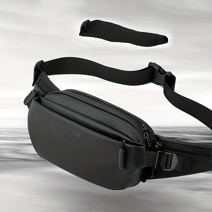 Casual Brusttasche Outdoor, Radfahren - SAO LUIS