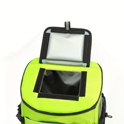 30L Leichte Kühltasche, ideal für Outdoor-Aktivitäten - KOBUK