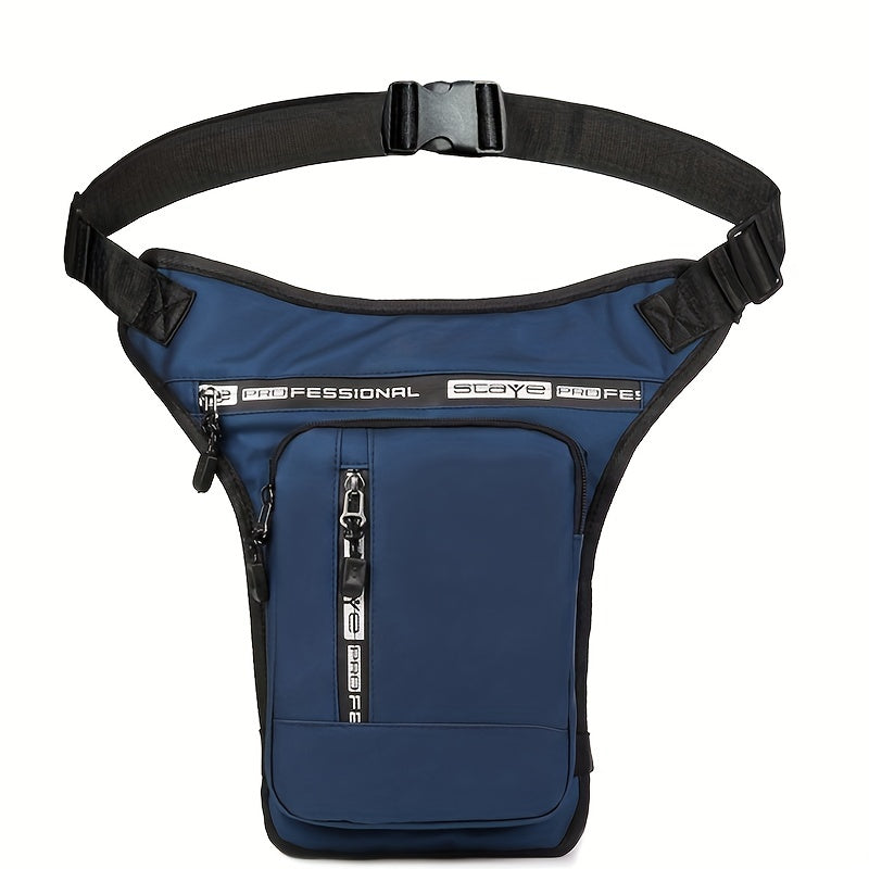 Lässige Laufsport-Gürteltasche - BRASILIA