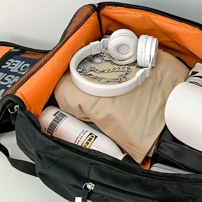 Rucksack für Reisen, Fitnessstudio, Laptop, Schultasche - BETTON