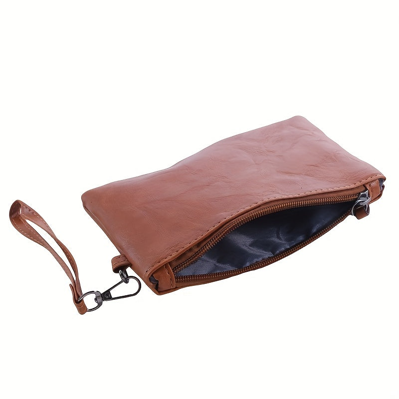 Damen-Handtasche, groß und vielseitig - BIBBIENA