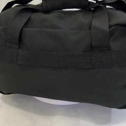 Faltbare, wasserdichte und multifunktionale Reisetasche - CHUKA