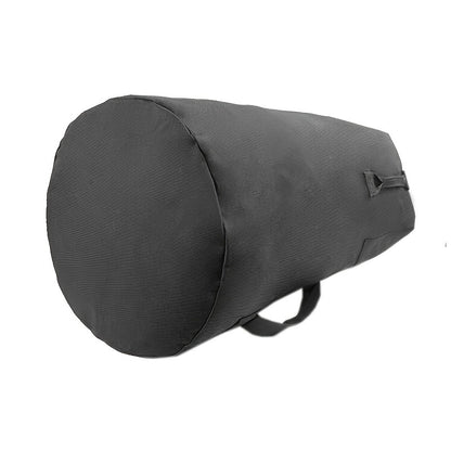 Wasserdichter Seesack, für Sport und Bergsteigen, unisex - ANZAC