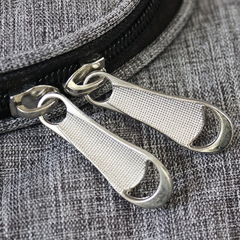 Robuste, leichtgewichtige Großraum-Gepäcktasche, unisex - TIMAU