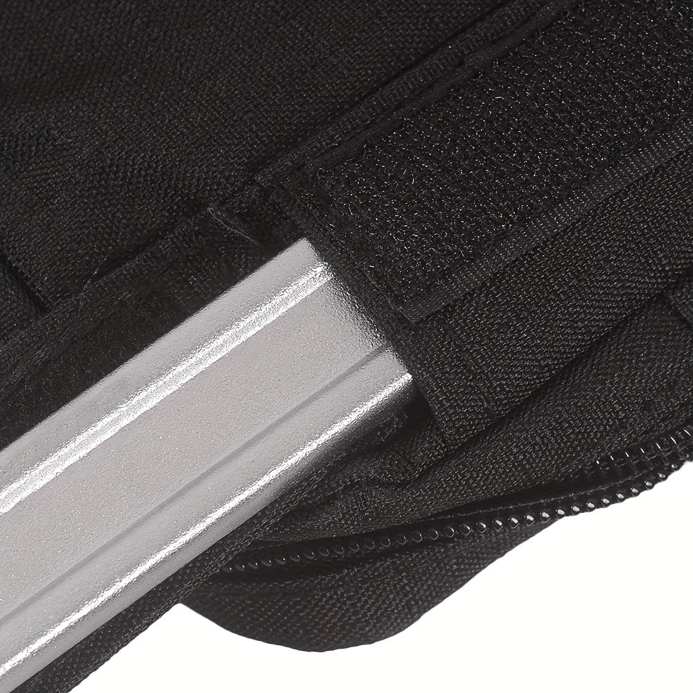 Universal Motorrad Toolkit mit Fender Pack Innenrohr - BRAGADO
