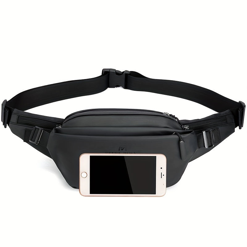 Casual Brusttasche Outdoor, Radfahren - SAO LUIS