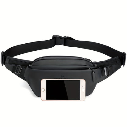 Casual Brusttasche Outdoor, Radfahren - SAO LUIS
