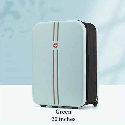 image_7