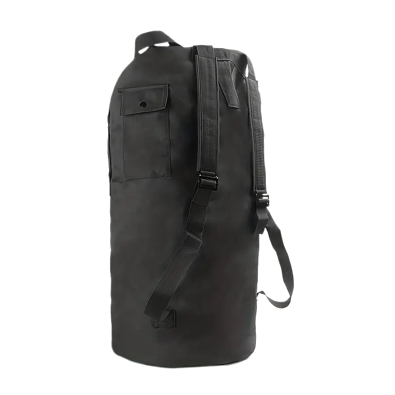 Wasserdichter Seesack, für Sport und Bergsteigen, unisex - ANZAC