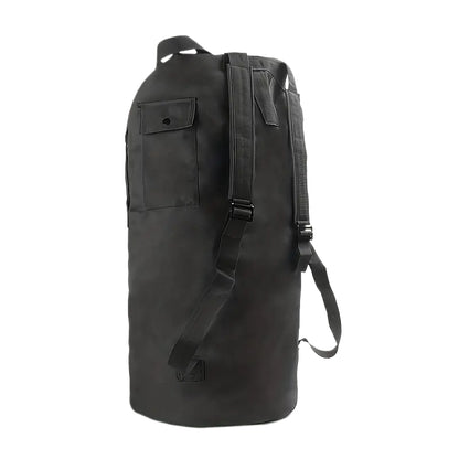 Wasserdichter Seesack, für Sport und Bergsteigen, unisex - ANZAC