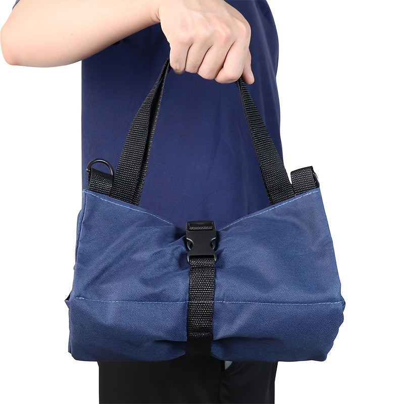 Kompakte und leichte Motorrad-Werkzeugtasche - YUMU