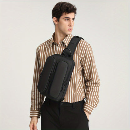 image_0