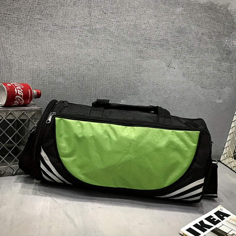 image_0