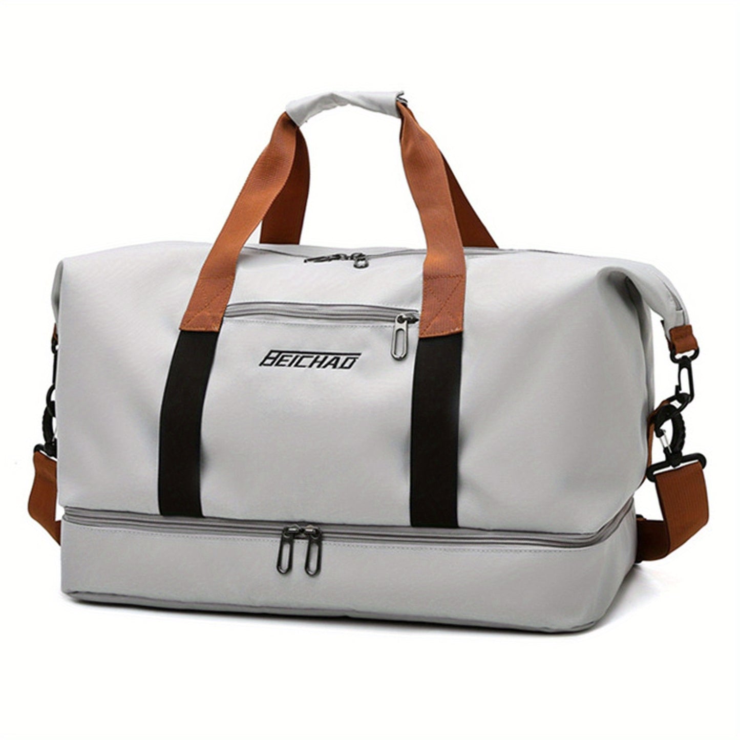Reisetasche Mit Großer Kapazität - WAMBA