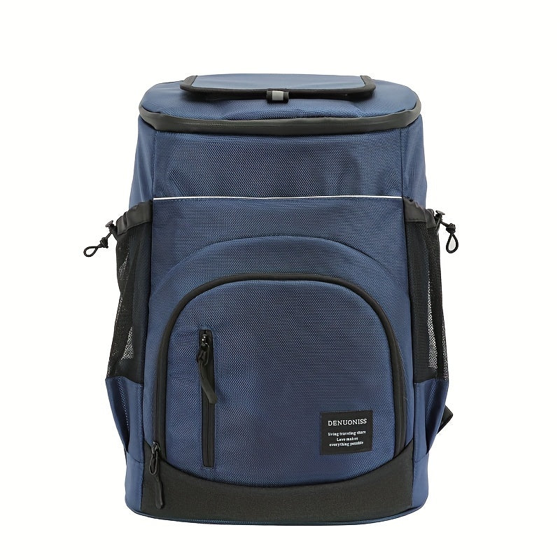 30L Leichte Kühltasche, ideal für Outdoor-Aktivitäten - KOBUK