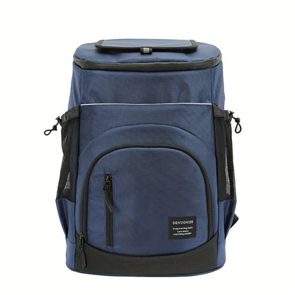 30L Leichte Kühltasche, ideal für Outdoor-Aktivitäten - KOBUK