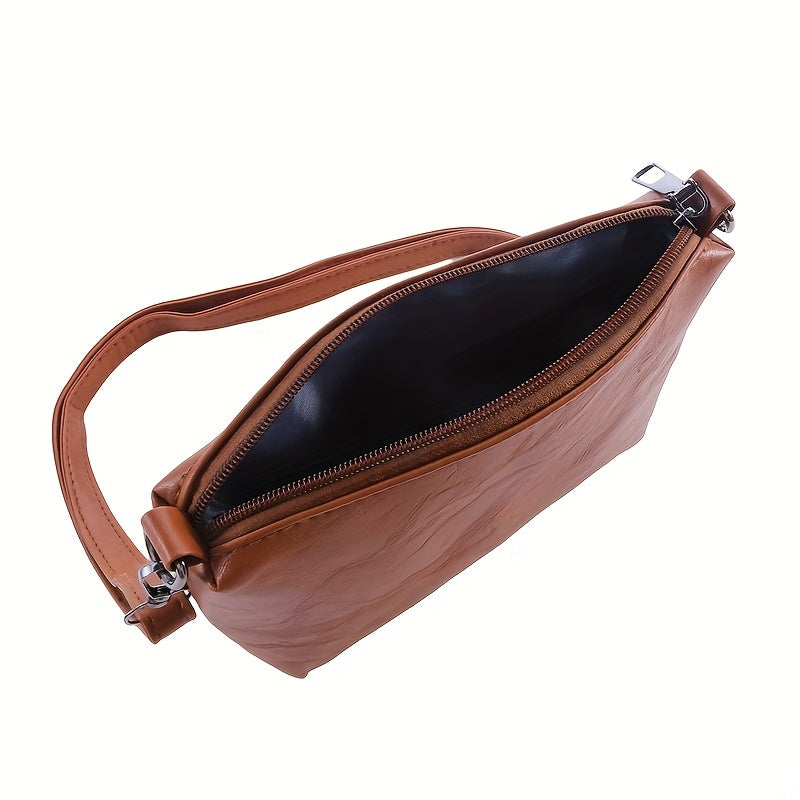 Damen-Handtasche, groß und vielseitig - BIBBIENA