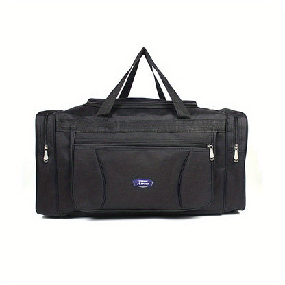 Robuste, leichtgewichtige Großraum-Gepäcktasche, unisex - TIMAU