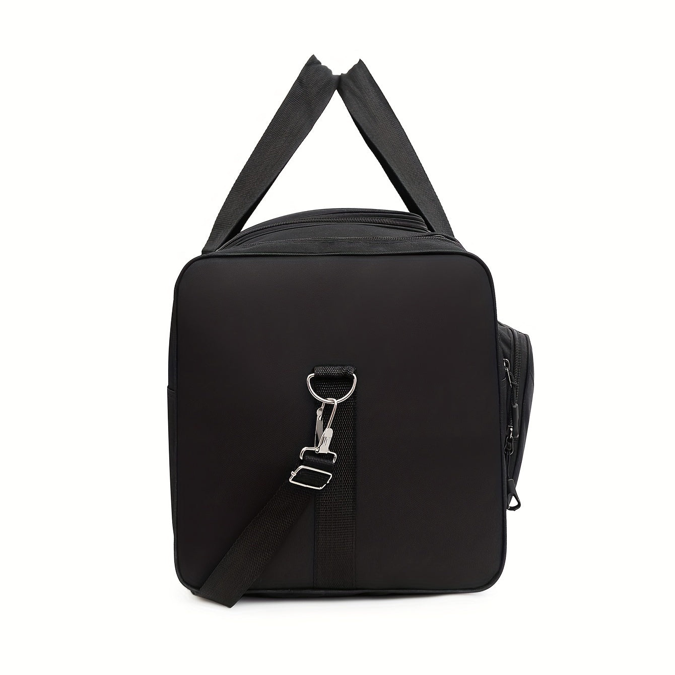 Robuste, leichtgewichtige Großraum-Gepäcktasche, unisex - HARA