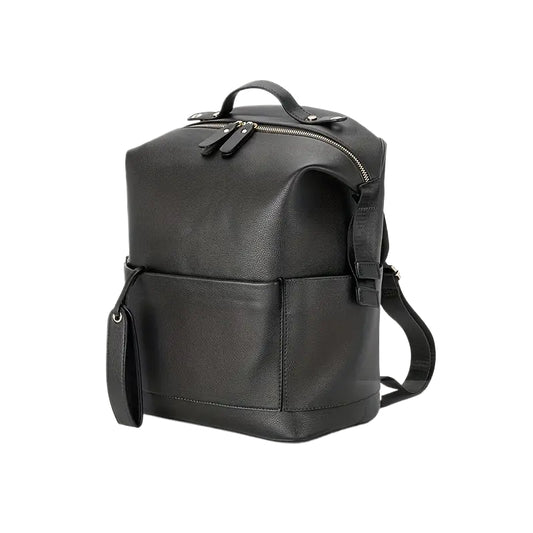 Multifunktionale wasserdichte Baby-Rucksack-Wickeltasche  - CIVAUX