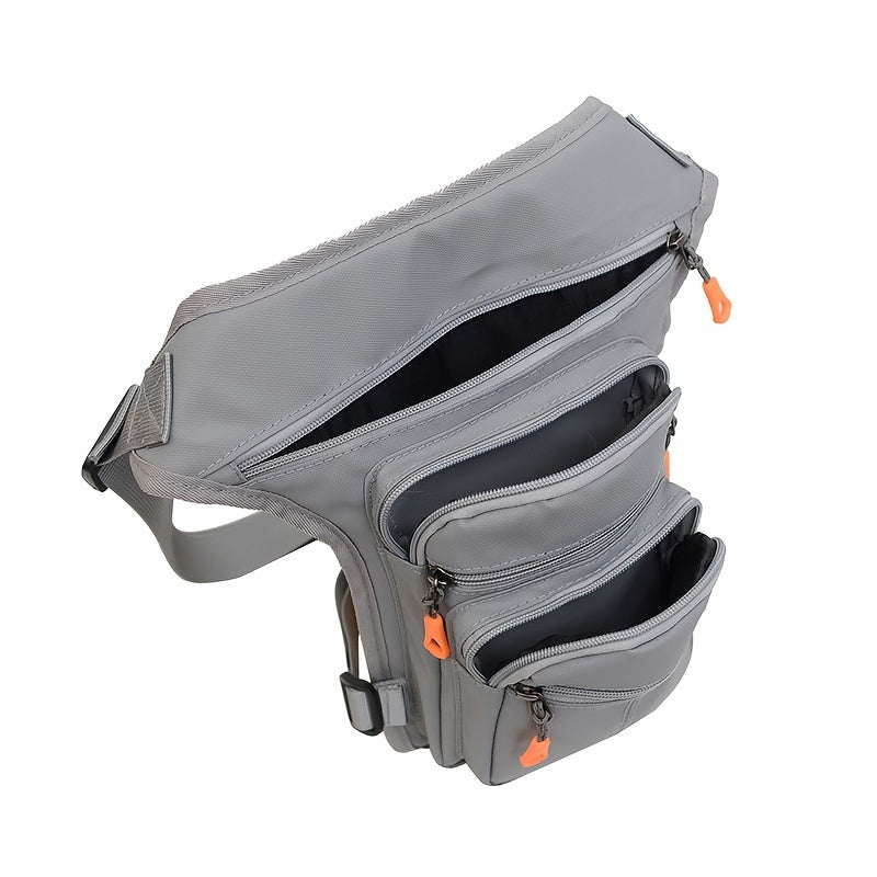 Gürtel-/Beintasche Outdoor, Motorrad, Fahrrad - COVO
