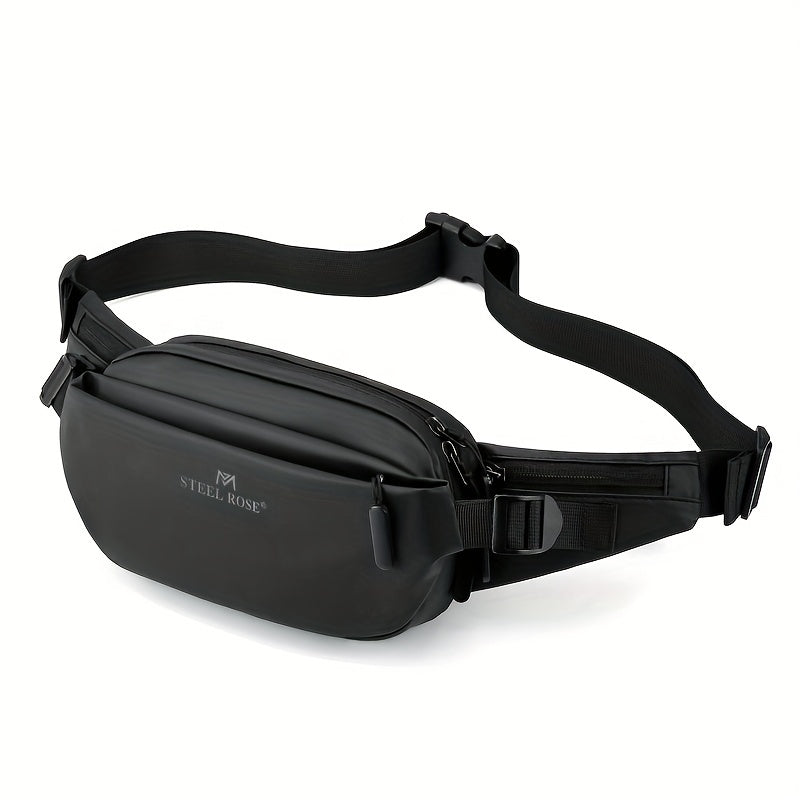 Casual Brusttasche Outdoor, Radfahren - SAO LUIS