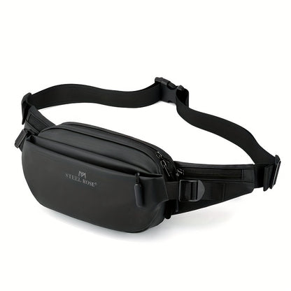 Casual Brusttasche Outdoor, Radfahren - SAO LUIS