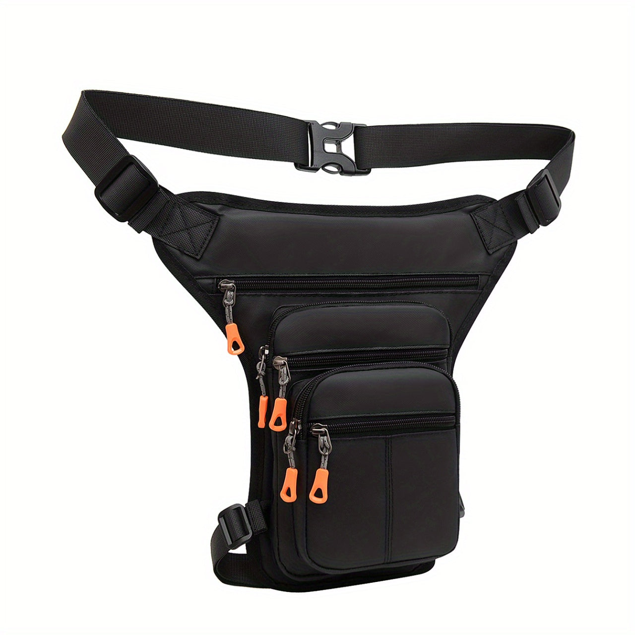 Gürtel-/Beintasche Outdoor, Motorrad, Fahrrad - COVO