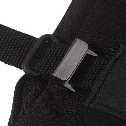 Universal Motorrad Toolkit mit Fender Pack Innenrohr - BRAGADO