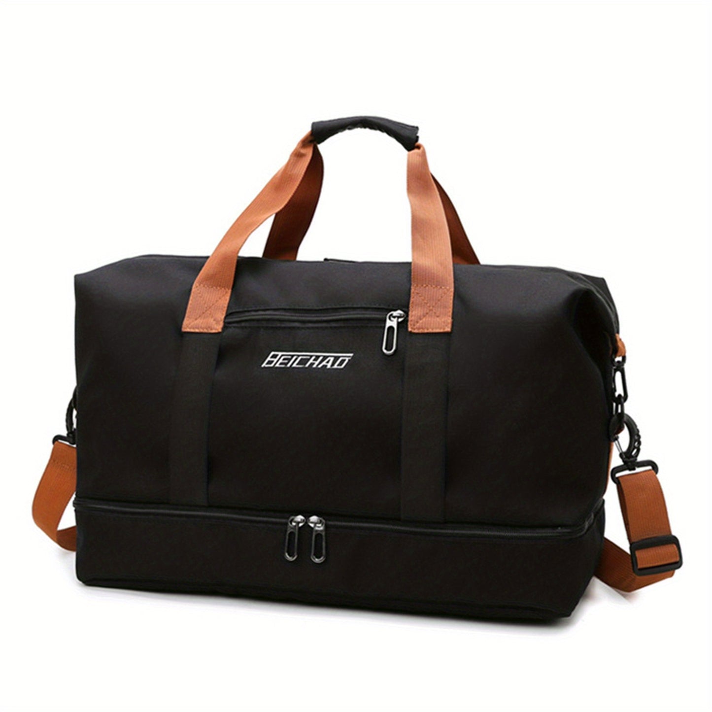 Reisetasche Mit Großer Kapazität - WAMBA