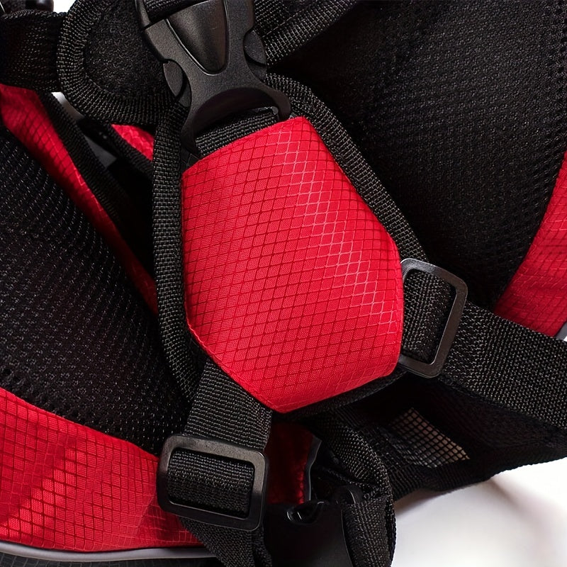 Rucksack für kleinen, mittleren und großen Hunden - SHIOZAWA