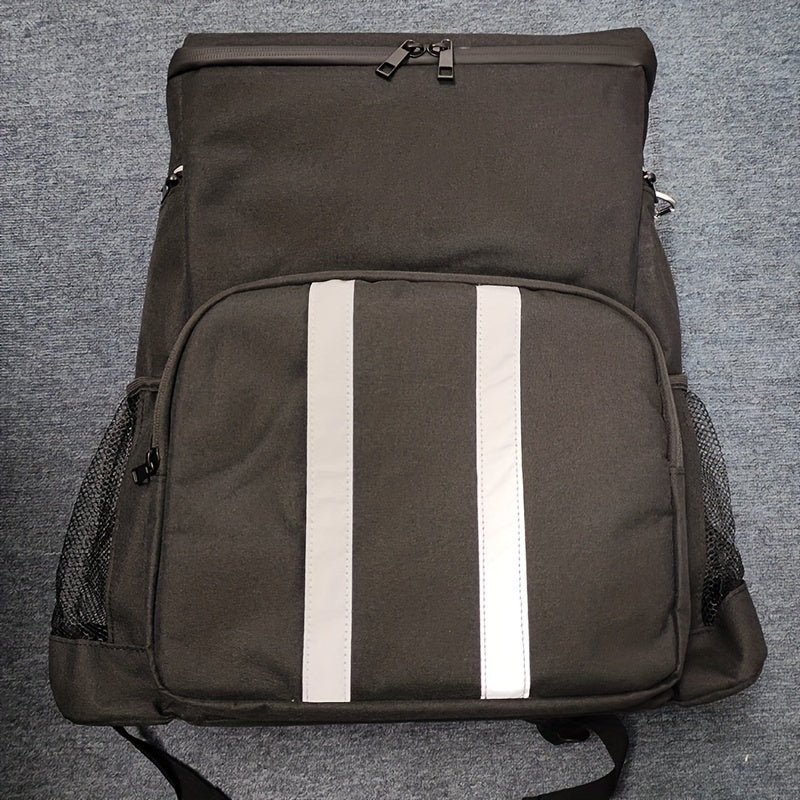image_0